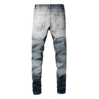 AMRI Jeans #1330