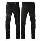 AMRI Jeans #892
