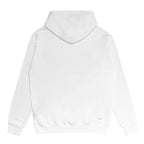 AMRI Hoodies H081