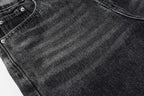 AMRI Jeans #9305