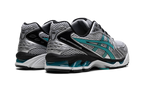 Asics Gel Kayano 14 Tiffany