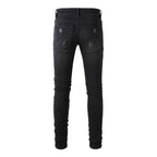 AMRI Jeans #8669
