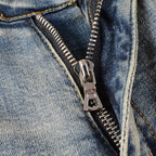 AMRI #876 Jeans
