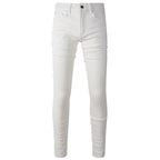 AMRI Jeans #7593