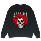 AMRI Sweatshirts S030
