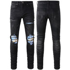 AMRI Jeans #1341