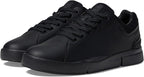 On Cloud The Roger Advantage Black