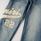 AMRI Jeans #1311