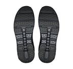 ON Big Kid's Cloudleap Black