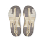 ON Women's Cloudnova Form 2 TT Wolf/Cream