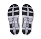 ON Men's Cloudmonster Alloy/Silver