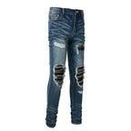 AMRI Jeans #6612