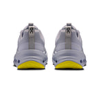 ON Big Kid's Cloudleap Nimbus