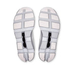 ON Men's Cloudmonster White/Glacier