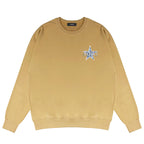 AMRI Sweatshirts S0031