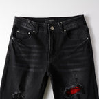 AMRI Jeans #886