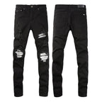 AMRI #877 Jeans