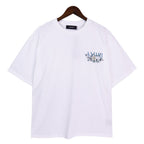 AMRI T-Shirt