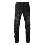 AMRI Jeans #1302