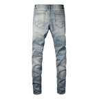 AMRI Jeans #6539
