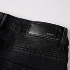 AMRI Jeans #1312