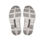 ON Men's Cloudmonster Void White