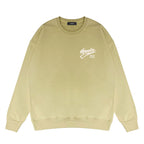 AMRI Sweatshirts S082