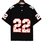 AMRI T-Shirt