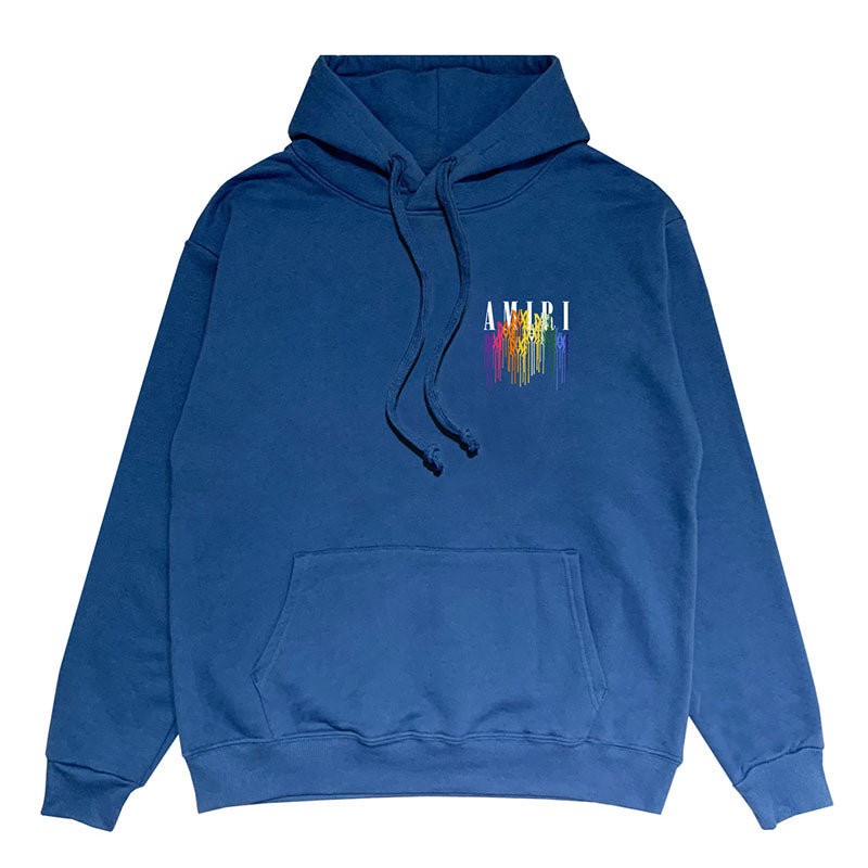 AMRI Hoodies H0086
