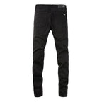 AMRI #877 Jeans