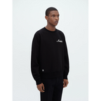 AMRI Sweatshirts
