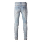 AMRI Jeans #6808