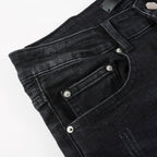 AMRI Jeans #1302