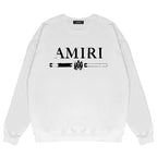 AMRI Sweatshirts S081