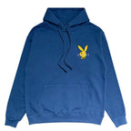 AMRI Hoodies H0010
