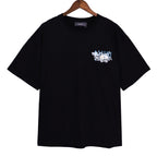 AMRI T-Shirt