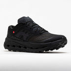 On Running Cloudultra 3 Black