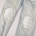 AMRI Jeans #6624