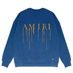 AMRI Sweatshirts S0023