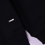 AMRI Hoodies