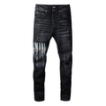 AMRI #830 Jeans