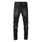 AMRI Jeans #886