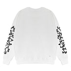 AMRI Sweatshirts S064