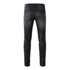 AMRI Jeans #8616