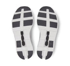 ON Men's Cloudmonster All White