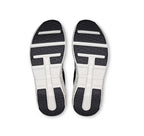 ON Big Kid's Cloudleap Black/White