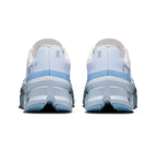 ON Women's Cloudmonster Frost/Wash