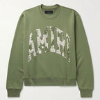AMRI Sweatshirt