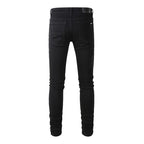 AMRI Jeans #892