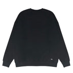 AMRI Sweatshirts S077